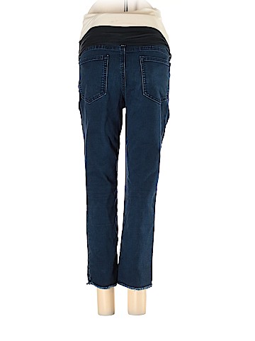 a:glow Jeggings (view 2)