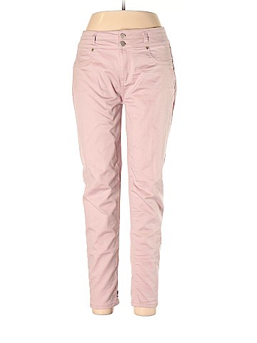 Love, Fire Jeans (view 1)