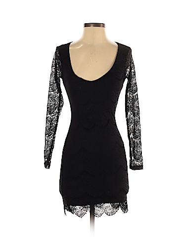 Forever 21 Casual Dress (view 1)