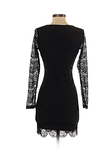 Forever 21 Casual Dress (view 2)