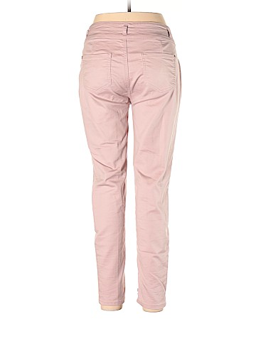 Love, Fire Jeans (view 2)