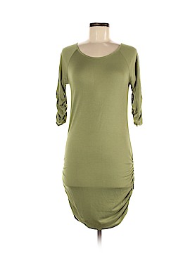 Zenana Outfitters Size Med