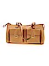 Mondani New York Tan Satchel One size - photo 1