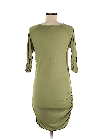 Zenana Outfitters Casual Dress (view 2)