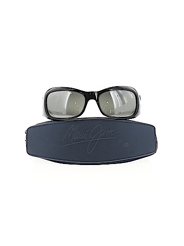 Maui Jim Sunglasses (view 2)