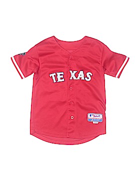 Majestic Size Medium kids