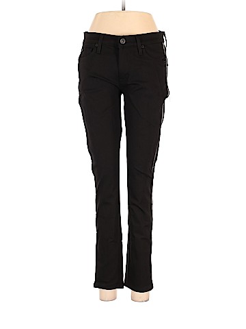 Hudson Jeans Jeans (view 1)