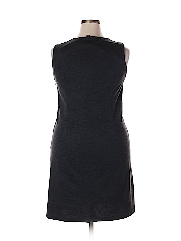 Merona Casual Dress (view 2)