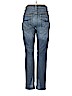 Gap Blue Jeans Size 8 - photo 2
