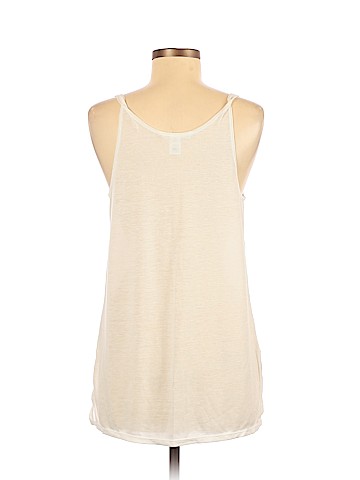 Victoria's Secret Active Tank (view 2)