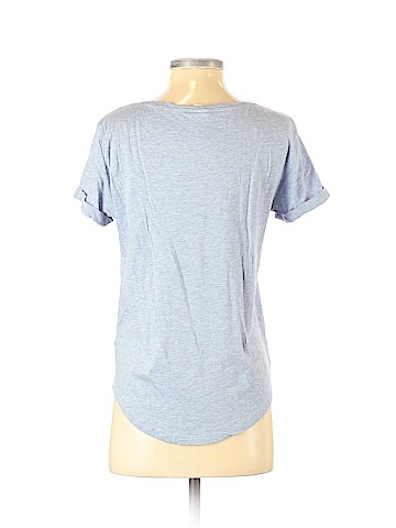 H&M Short Sleeve T-Shirt (view 2)
