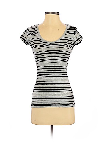 Energie Short Sleeve T-Shirt (view 1)