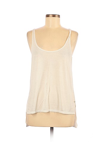 Victoria's Secret Active Tank (view 1)