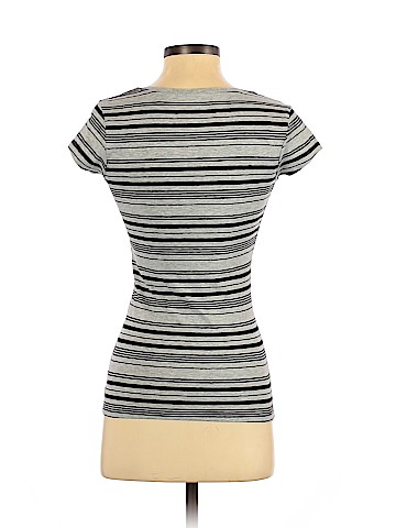 Energie Short Sleeve T-Shirt (view 2)