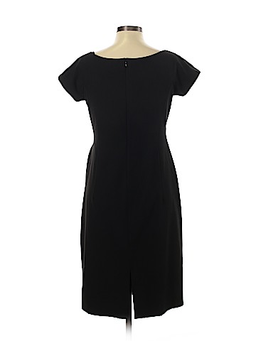 MICHAEL Michael Kors Cocktail Dress (view 2)