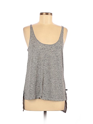 Victoria's Secret Active Tank (view 1)