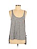 Victoria's Secret Gray Active Tank Size M - photo 1