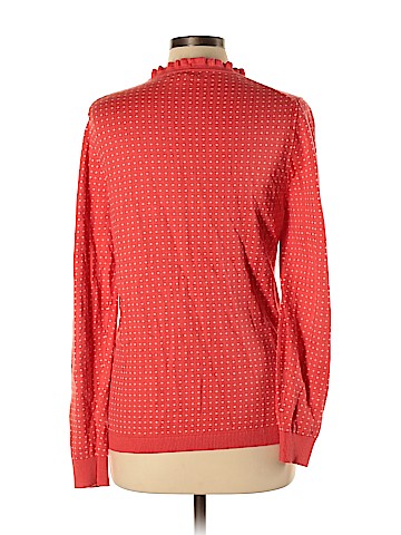 Banana Republic Cardigan (view 2)