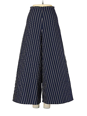 Nicholas Casual Pants (view 1)