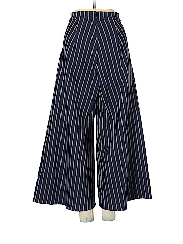 Nicholas Casual Pants (view 2)