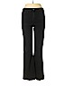 NYDJ Black Jeans Size 8 (petite) - photo 1