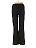 NYDJ Black Jeans Size 8 (petite) - photo 2