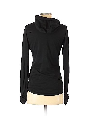 Nike Active T-Shirt (view 2)