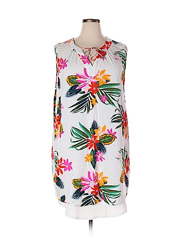 Old Navy Casual Dress (view 1)