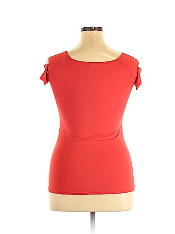 Assorted Brands Short Sleeve T-Shirt (view 2)