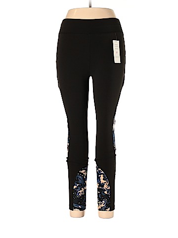 Pop Fit Active Pants (view 1)