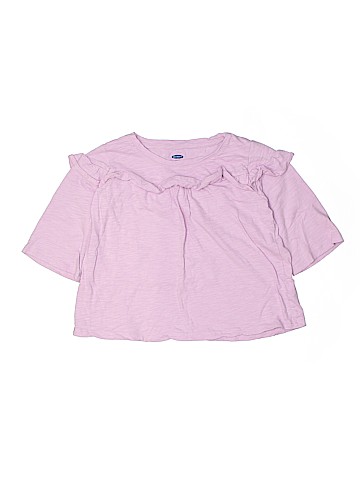 Old Navy Long Sleeve Top (view 1)