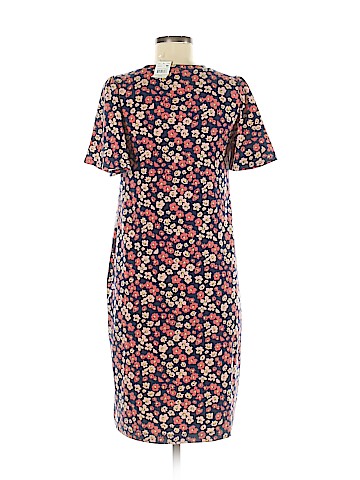 Motherhood Casual Dress (view 2)