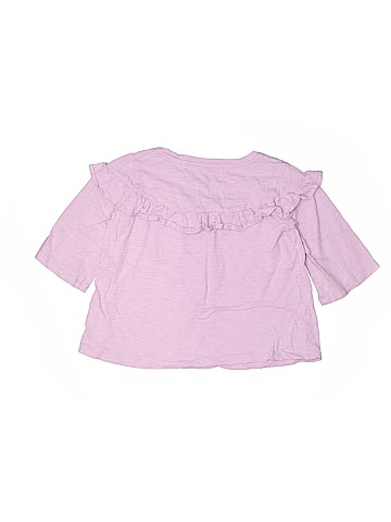 Old Navy Long Sleeve Top (view 2)