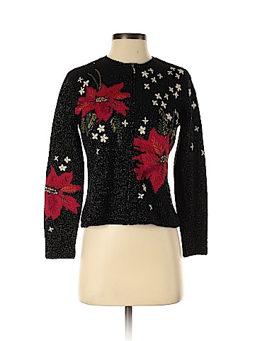 Talbots Jacket (view 1)