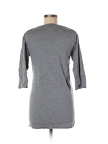 Gap - Maternity Wool Cardigan (view 2)