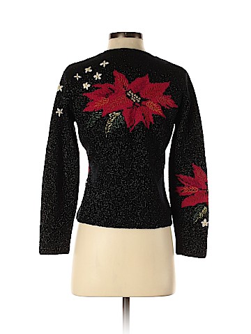 Talbots Jacket (view 2)