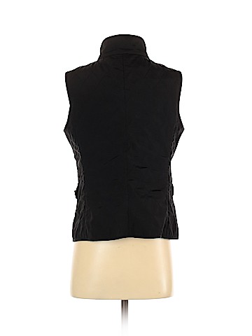 Talbots Vest (view 2)