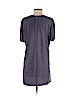 We the Free Purple Short Sleeve T-Shirt Size S (petite) - photo 2
