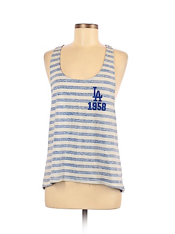 Victoria's Secret Pink Active Tank (view 1)