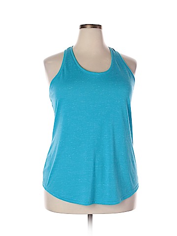 Tek Gear Tank Top (view 1)