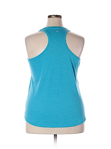 Tek Gear Tank Top (view 2)