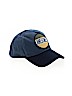 Gymboree Blue Baseball Cap  One size (youth) - photo 1