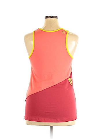 La Sportiva Tank Top (view 2)