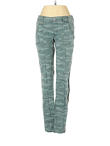 American Eagle Outfitters Jeans (view 1)