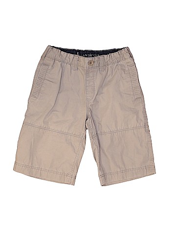 Lands' End Shorts (view 1)