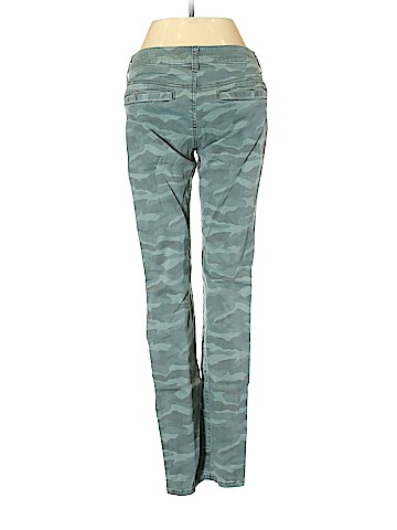 American Eagle Outfitters Jeans (view 2)