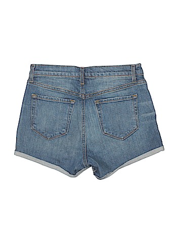 J Brand Denim Shorts (view 2)