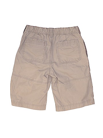 Lands' End Shorts (view 2)