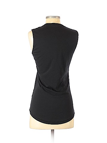 Nike Sleeveless T-Shirt (view 2)