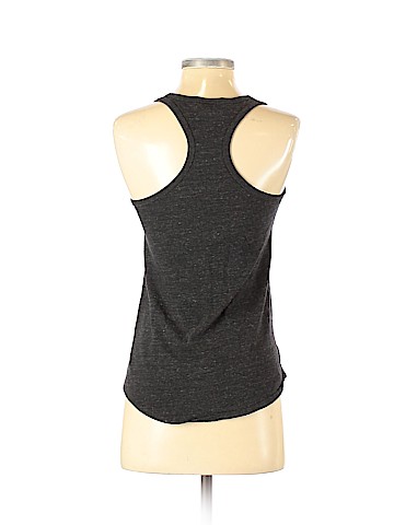 Nike Sleeveless Henley (view 2)